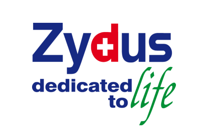Logo 6