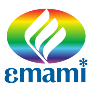 emami logo png seeklogo 387133