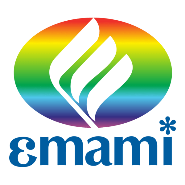 Logo 4
