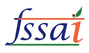 fssai 01