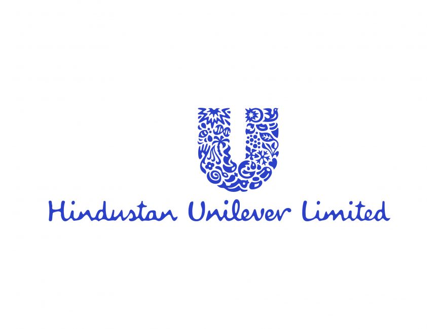 Logo 8