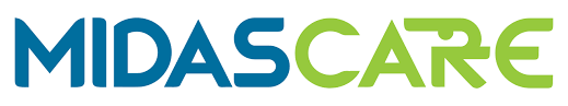 Logo 2