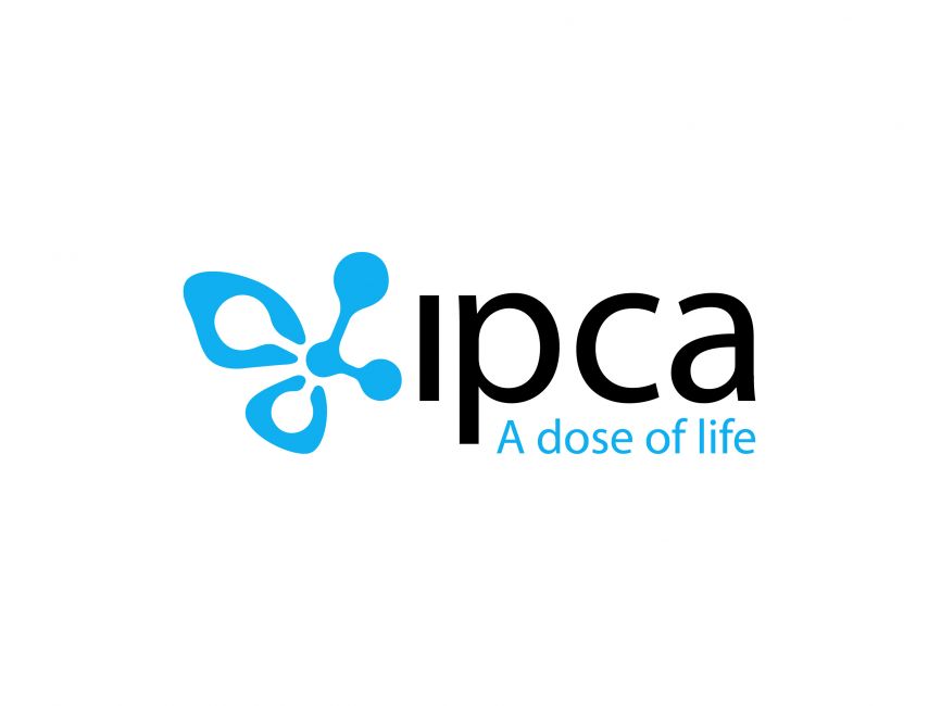 Logo 6