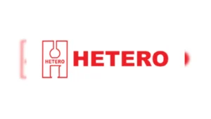 it department detects rs 550 crore in hidden income after raids on hetero pharma group
