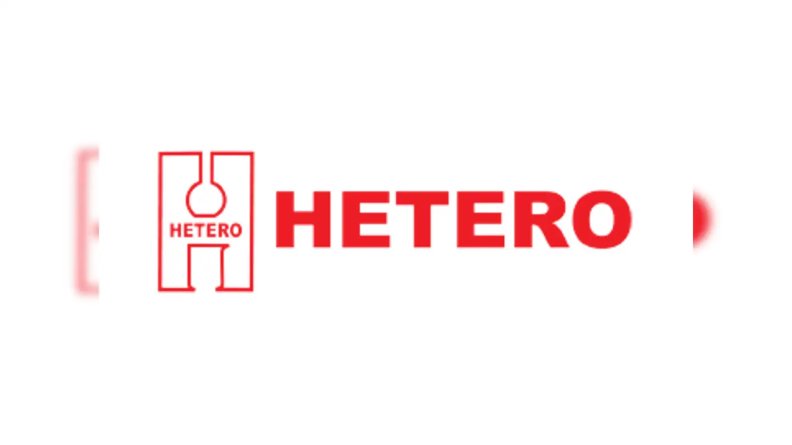 Logo 7