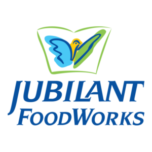 jubilant foodworks logo png seeklogo 449030