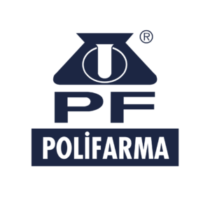 logo dikey kullanim