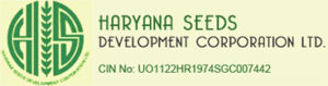 logo.63e94e58b6fe49352d0b