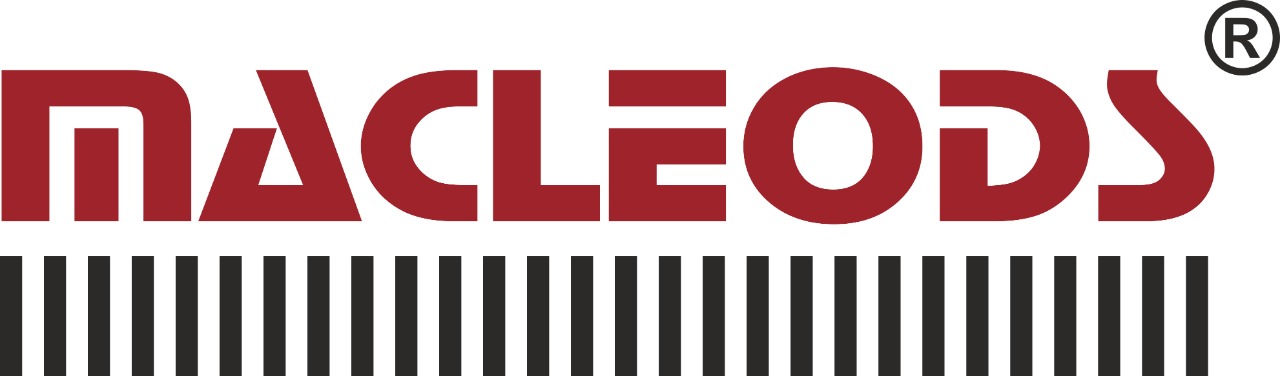 Logo 3
