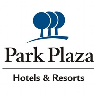 Logo 3