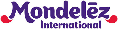 Logo 5
