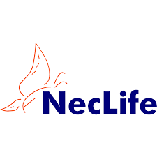 necklife
