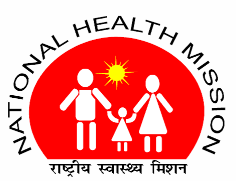 nhmlogo