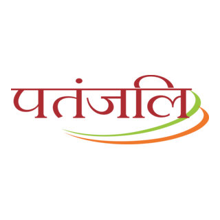 Logo 7
