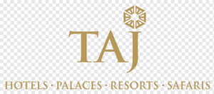 png transparent logo taj hotels resorts and palaces brand font taj logo text logo brand