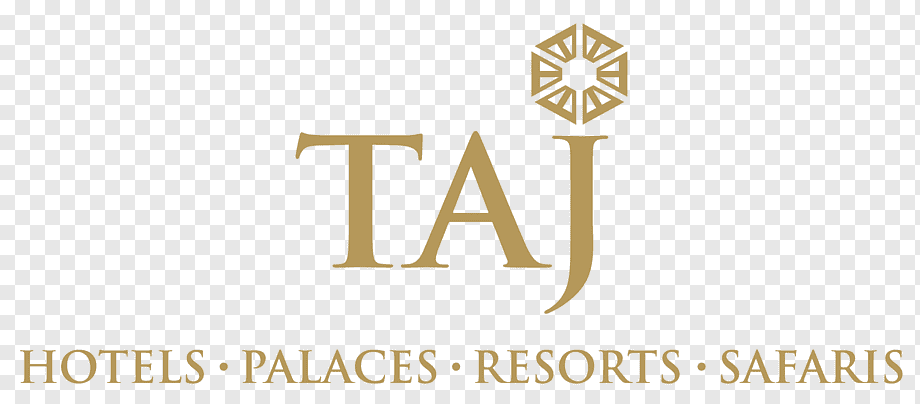 Logo 4