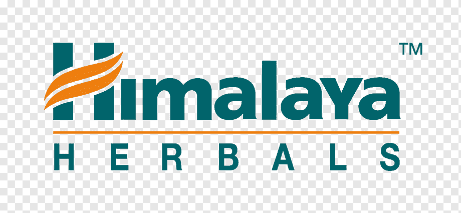 Logo 2