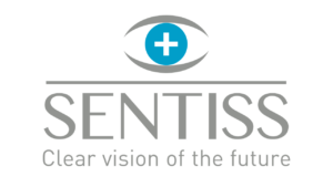 sentiss
