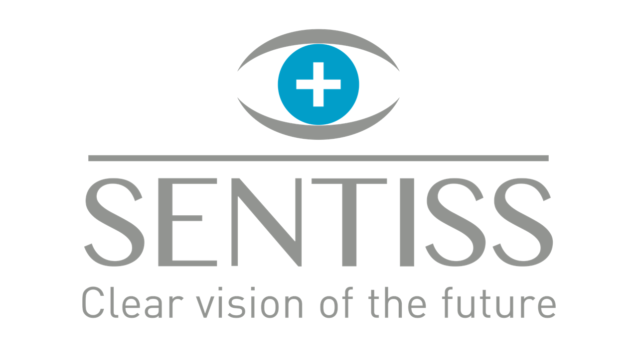 Logo 4