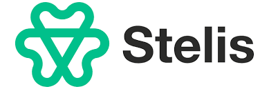 Stelis