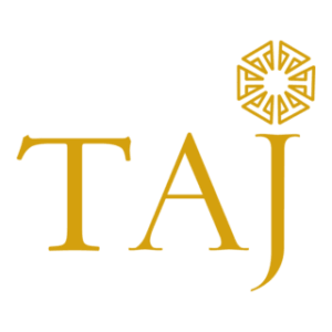 taj palace hotel logo png seeklogo 135401