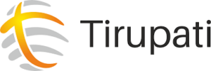 triputi