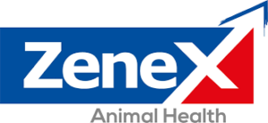 zenex