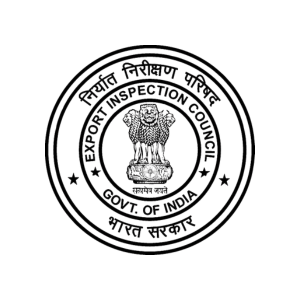 EIC Logo