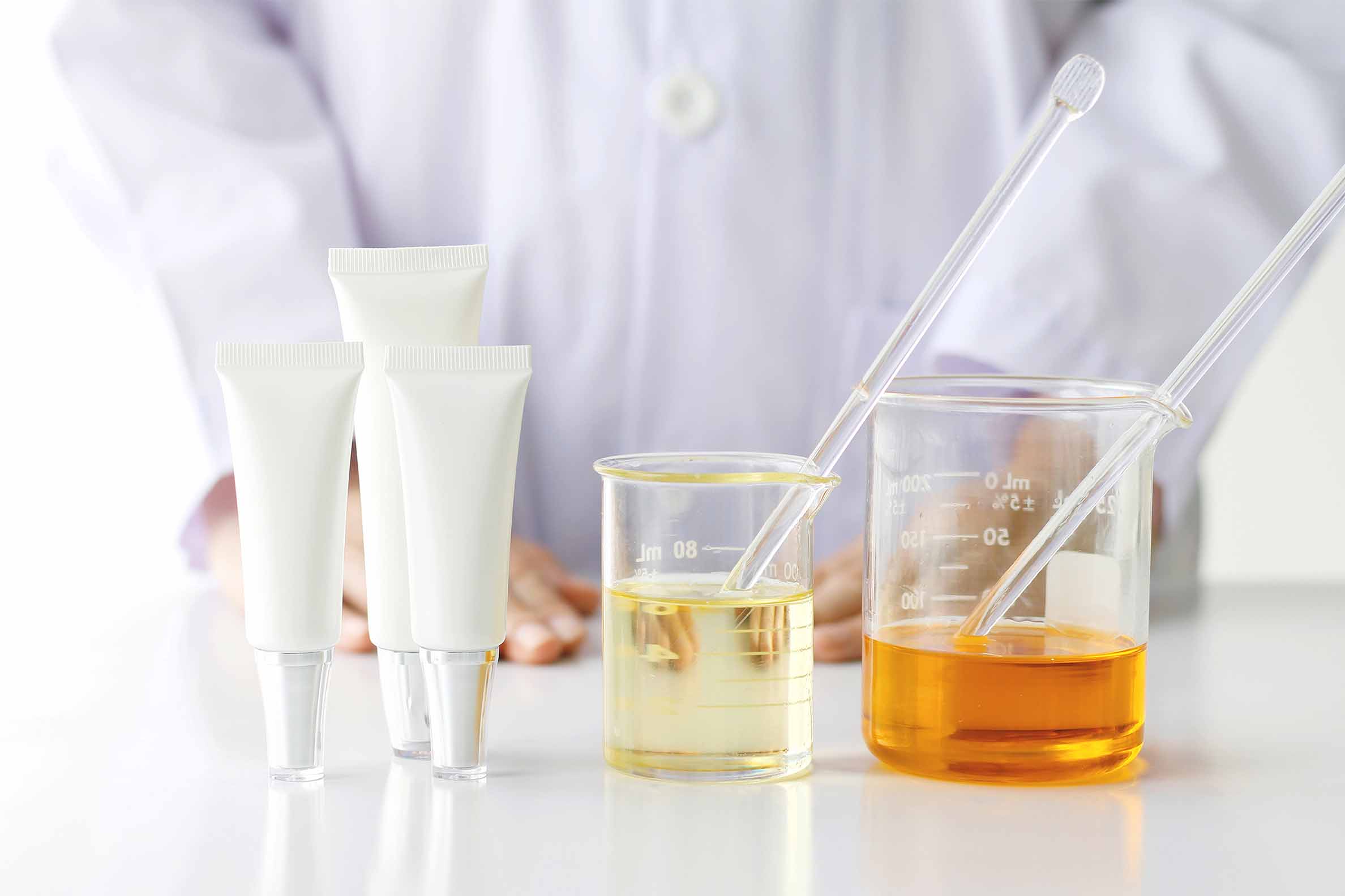 beauty-product-Testing