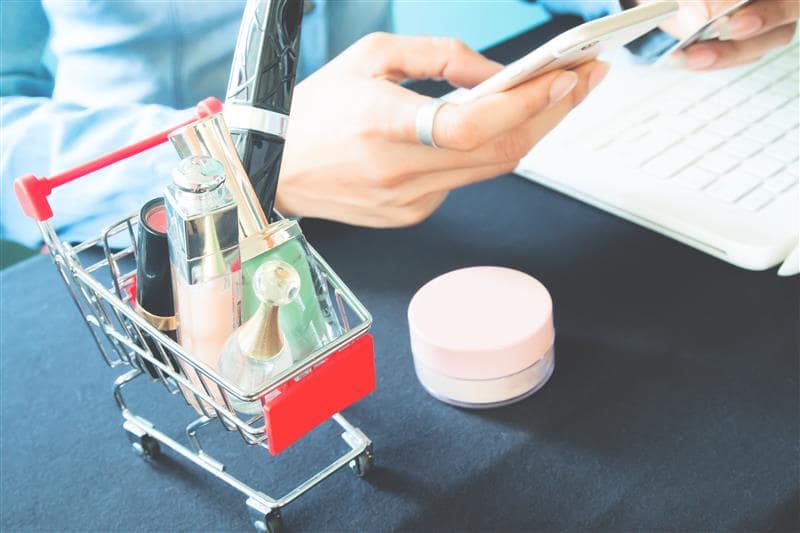 Consumer Product