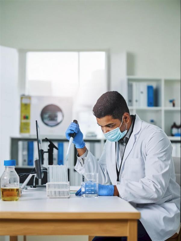 whychooseNutraceutical Testing