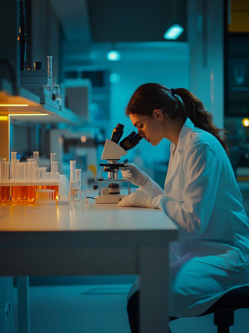 whychooseitc