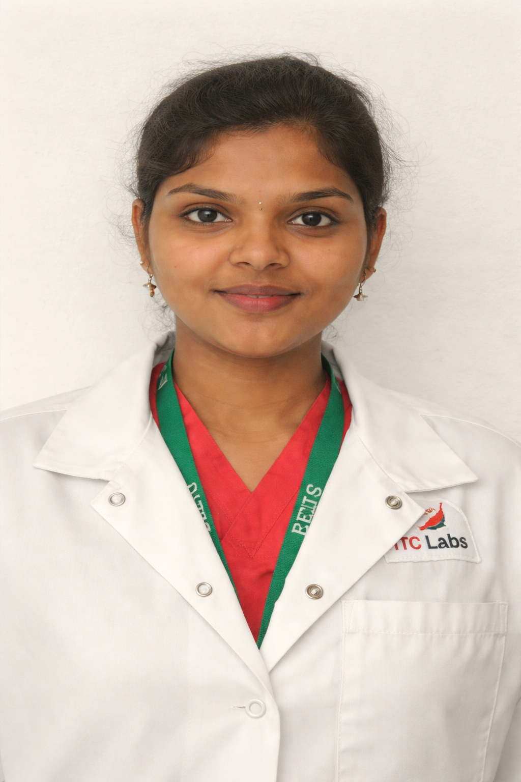 ChatGPT Image Feb 3 2026 05 01 52 PM