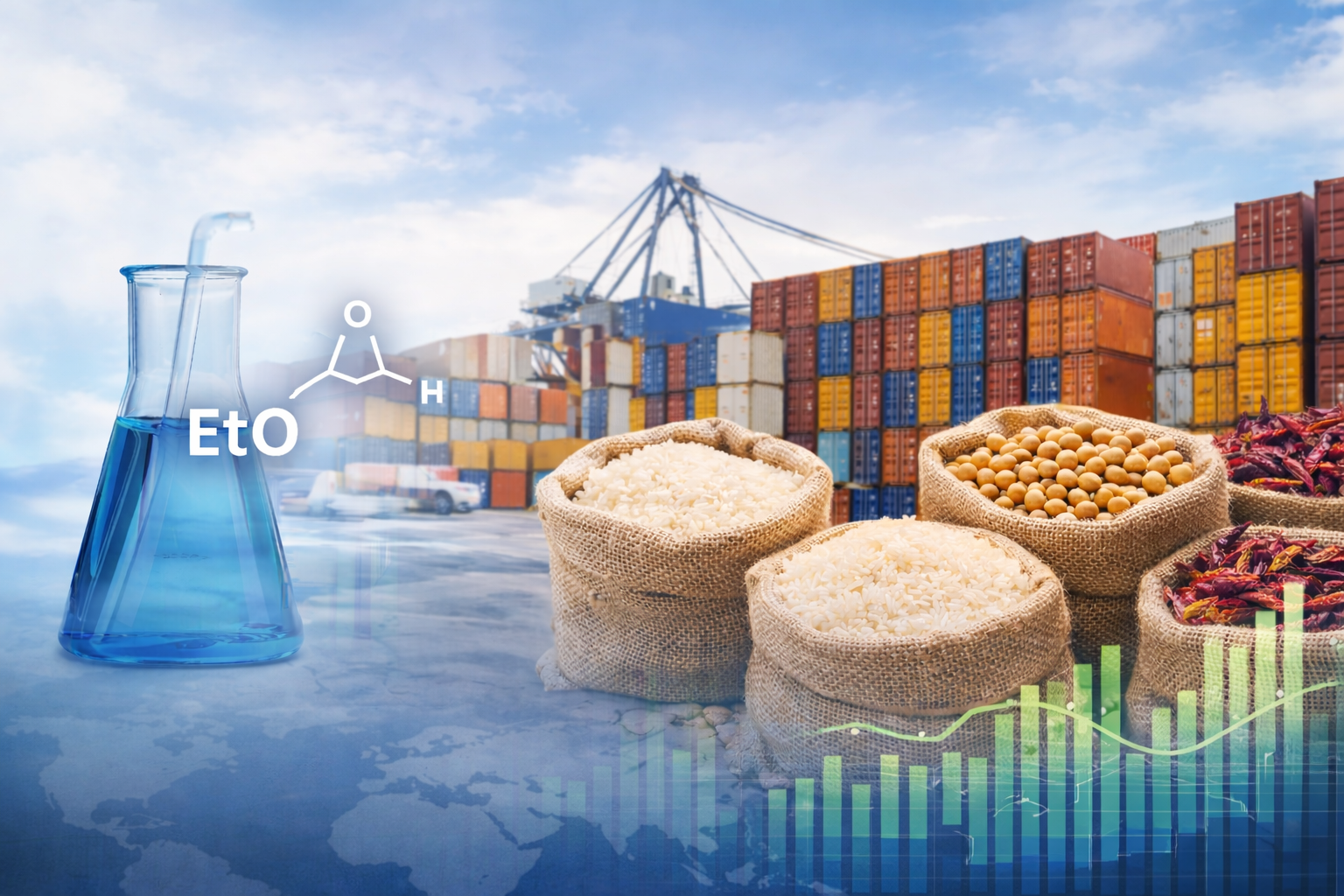 ChatGPT Image Feb 3 2026 05 40 12 PM