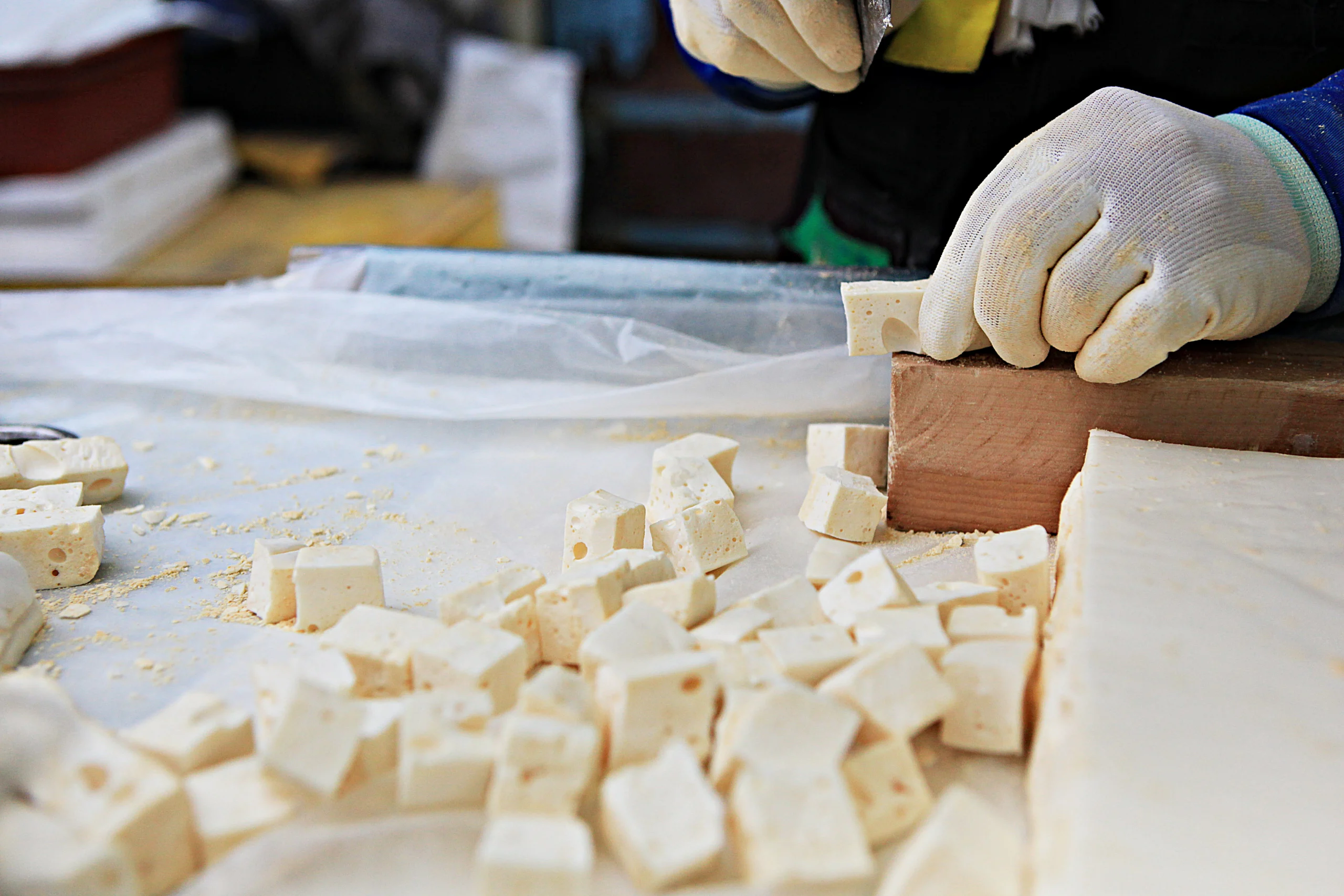 paneer adulteration
