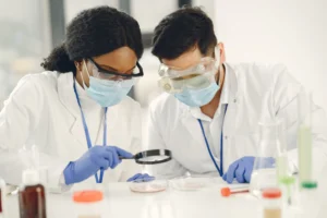 nutraceutical shelf life