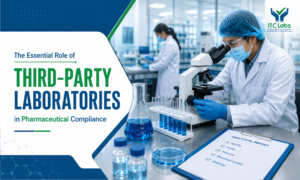 pharma labs