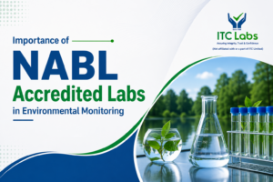 Environment-Monitoring-Testing-Services