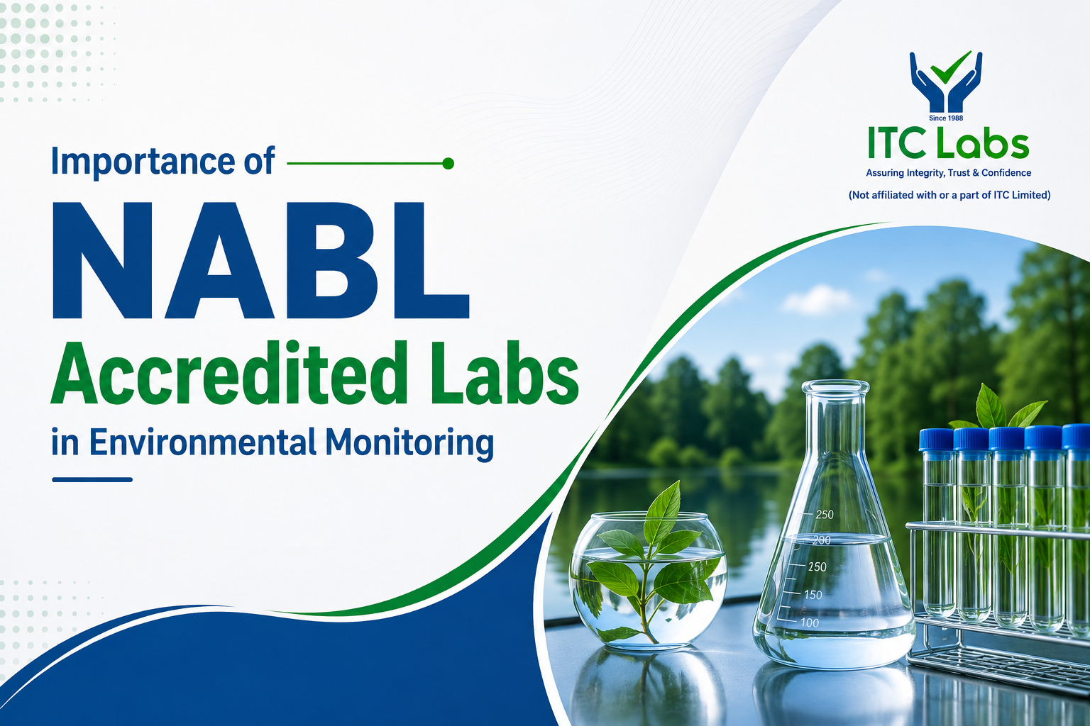 Environment-Monitoring-Testing-Services