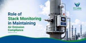stack monitoring