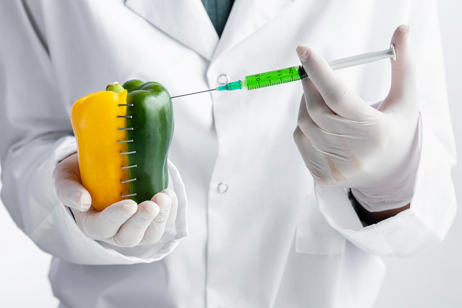 food safety testing-artificial food colours